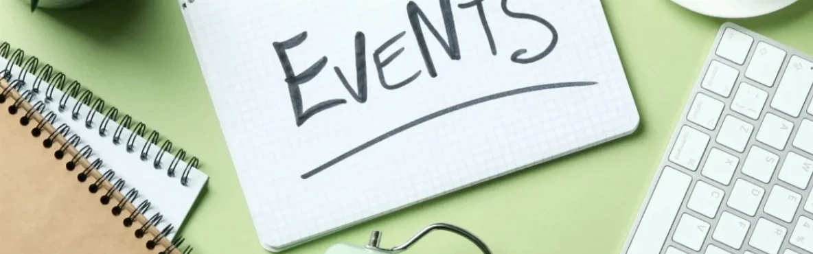 Oceanside, California Festival Guide: Best Seasonal Events & When to Visit