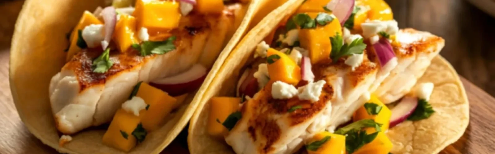 Ultimate Oceanside Food Guide: Best Tacos, Fresh Seafood & Local Eats