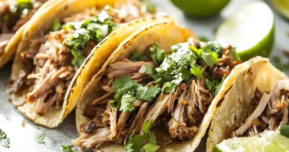 Ultimate Oceanside Food Guide: Best Tacos, Fresh Seafood & Local Eats