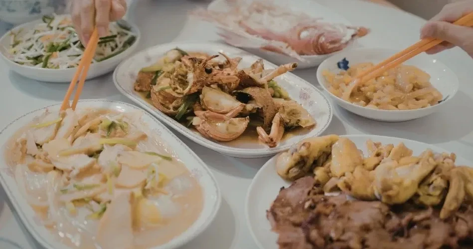 Ultimate Oceanside Food Guide: Best Tacos, Fresh Seafood & Local Eats