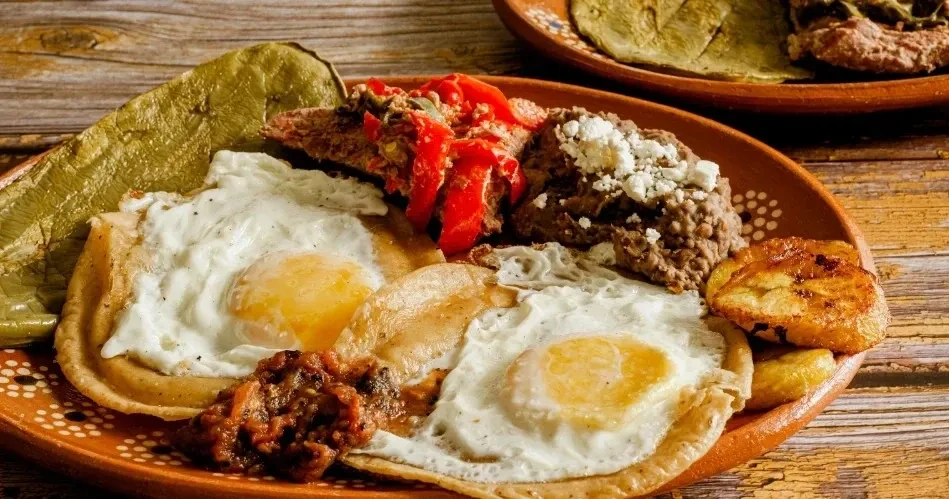 Ultimate Oceanside Food Guide: Best Tacos, Fresh Seafood & Local Eats