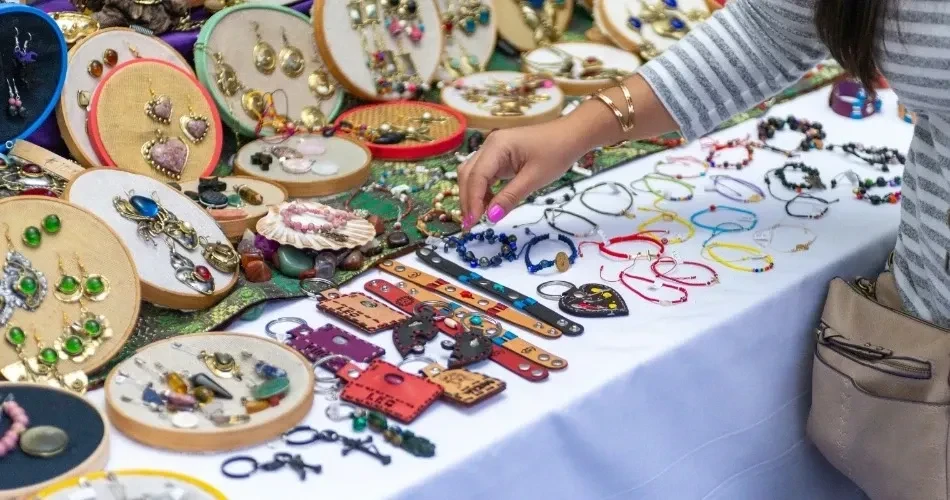 Oceanside, California Festival Guide: Best Seasonal Events & When to Visit