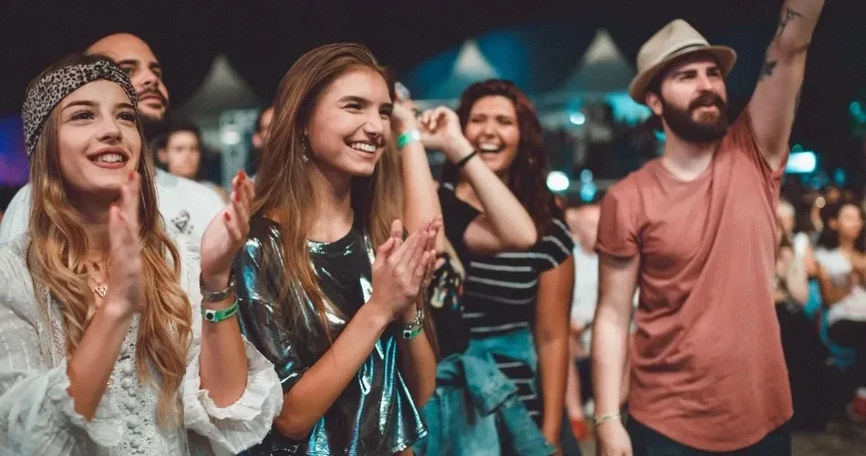 Oceanside, California Festival Guide: Best Seasonal Events & When to Visit