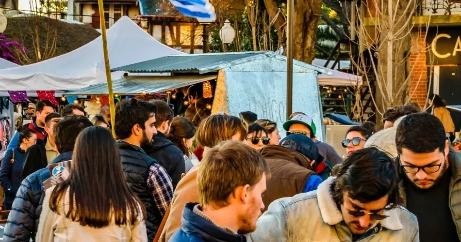 Oceanside, California Festival Guide: Best Seasonal Events & When to Visit