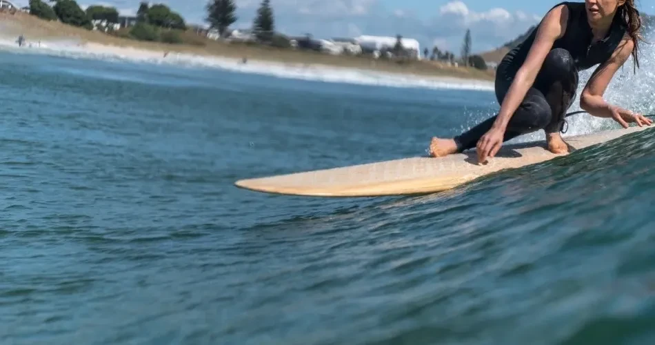 Ultimate Oceanside Adventure Guide: Best Outdoor Activities & Coastal Experiences
