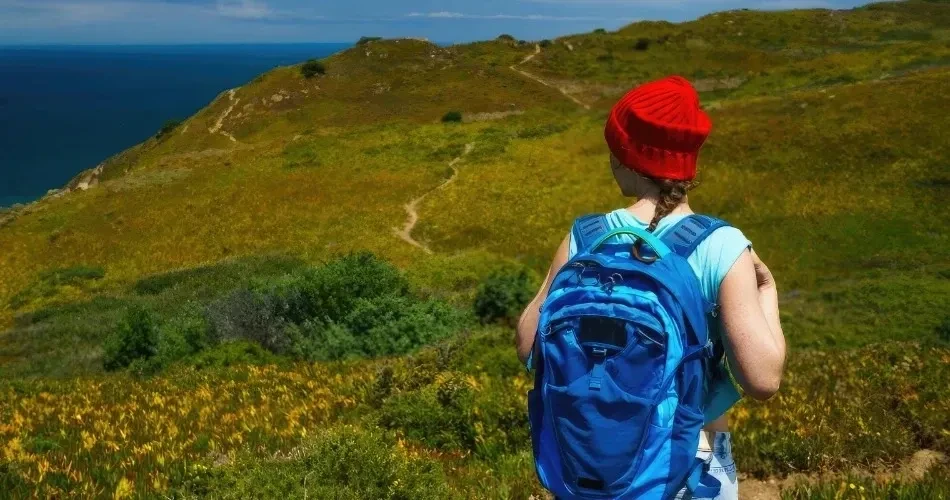 Ultimate Oceanside Adventure Guide: Best Outdoor Activities & Coastal Experiences
