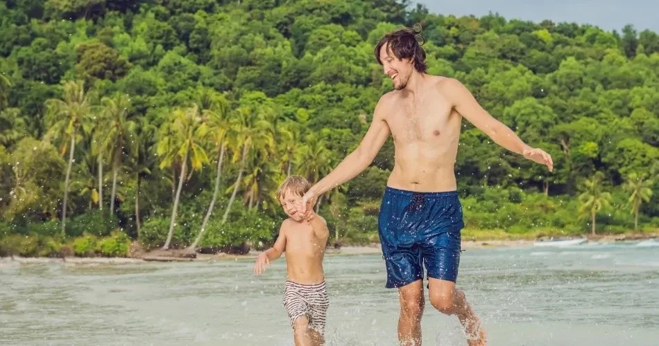 Ultimate Oceanside Adventure Guide: Best Outdoor Activities & Coastal Experiences